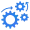 Belopp Ystral - Automated software