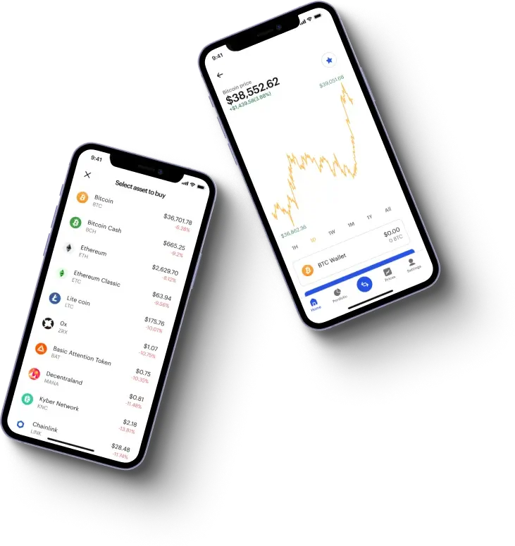 Belopp Ystral - Verifying the Credibility of Belopp Ystral