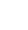 Belopp Ystral - High security